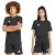 ADIDAS DZIECIĘCA CHŁOPIĘCA DZIEWCZĘCA KOSZULKA T-SHIRT BAWEŁNIANY JZ6671