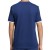 ADIDAS DZIECIĘCA CHŁOPIĘCA DZIEWCZĘCA KOSZULKA T-SHIRT BAWEŁNIANY JZ6673