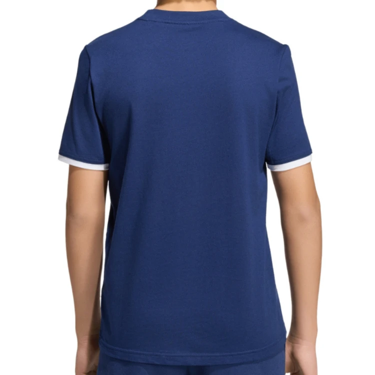 ADIDAS DZIECIĘCA CHŁOPIĘCA DZIEWCZĘCA KOSZULKA T-SHIRT BAWEŁNIANY JZ6673