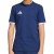 ADIDAS DZIECIĘCA CHŁOPIĘCA DZIEWCZĘCA KOSZULKA T-SHIRT BAWEŁNIANY JZ6673