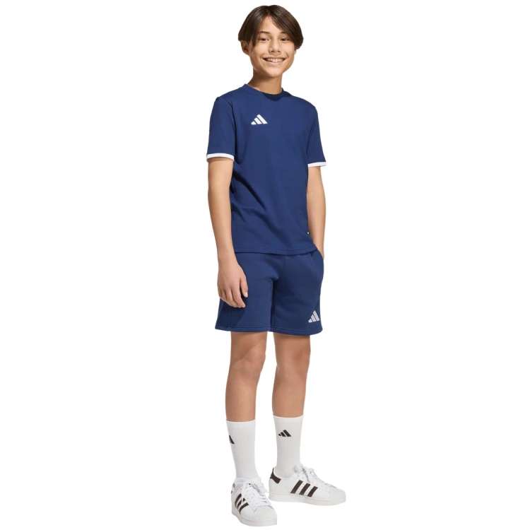 ADIDAS DZIECIĘCA CHŁOPIĘCA DZIEWCZĘCA KOSZULKA T-SHIRT BAWEŁNIANY JZ6673
