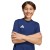 ADIDAS DZIECIĘCA CHŁOPIĘCA DZIEWCZĘCA KOSZULKA T-SHIRT BAWEŁNIANY JZ6673