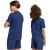 ADIDAS DZIECIĘCA CHŁOPIĘCA DZIEWCZĘCA KOSZULKA T-SHIRT BAWEŁNIANY JZ6673
