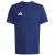 ADIDAS DZIECIĘCA CHŁOPIĘCA DZIEWCZĘCA KOSZULKA T-SHIRT BAWEŁNIANY JZ6673