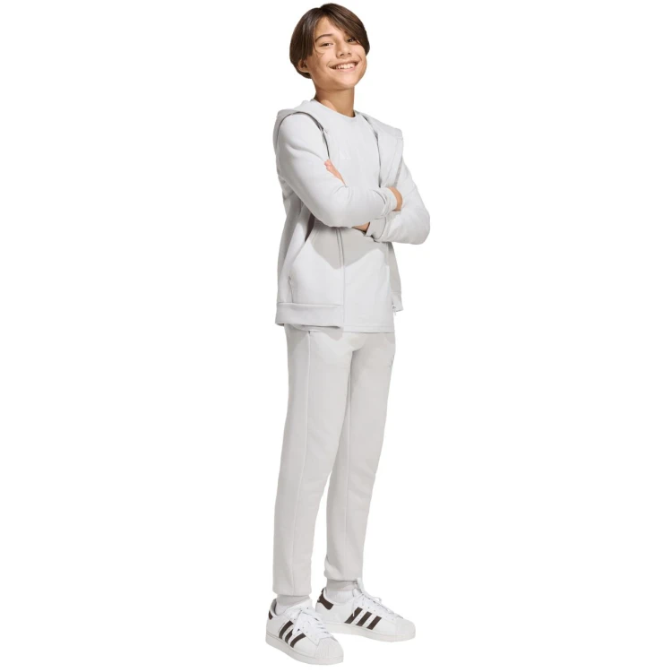 ADIDAS DZIECIĘCA CHŁOPIĘCA DZIEWCZĘCA KOSZULKA T-SHIRT BAWEŁNIANY JZ6672