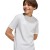 ADIDAS DZIECIĘCA CHŁOPIĘCA DZIEWCZĘCA KOSZULKA T-SHIRT BAWEŁNIANY JZ6672