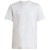 ADIDAS DZIECIĘCA CHŁOPIĘCA DZIEWCZĘCA KOSZULKA T-SHIRT BAWEŁNIANY JZ6672
