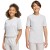 ADIDAS DZIECIĘCA CHŁOPIĘCA DZIEWCZĘCA KOSZULKA T-SHIRT BAWEŁNIANY JZ6672