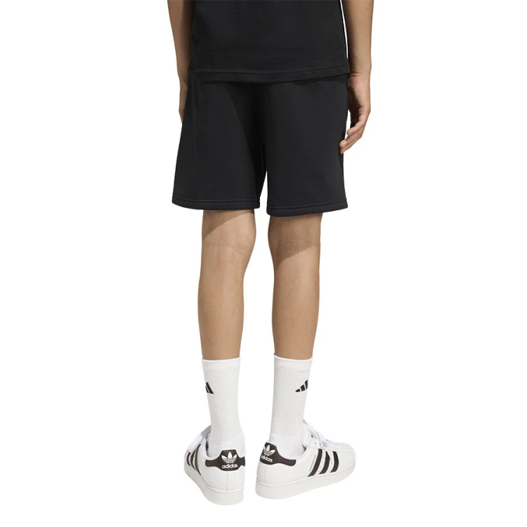 ADIDAS DZIECIĘCE CHŁOPIĘCE DZIEWCZĘCE SPODENKI KRÓTKIE BAWEŁNIANE KF5927