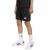 ADIDAS DZIECIĘCE CHŁOPIĘCE DZIEWCZĘCE SPODENKI KRÓTKIE BAWEŁNIANE KF5927