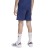 ADIDAS DZIECIĘCE CHŁOPIĘCE DZIEWCZĘCE SPODENKI KRÓTKIE BAWEŁNIANE KF5928