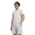 ADIDAS DZIECIĘCE CHŁOPIĘCE DZIEWCZĘCE SPODENKI KRÓTKIE BAWEŁNIANE KF5929