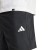 ADIDAS MĘSKIE MŁODZIEŻOWE SPODENKI SZORTY KRÓTKIE POLIESTROWE JF1117
