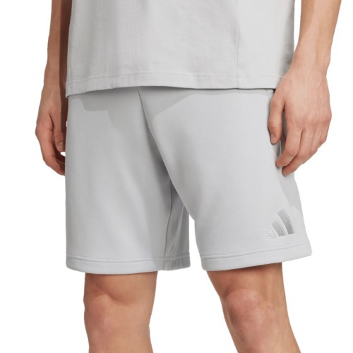 ADIDAS MĘSKIE MŁODZIEŻOWE SPODENKI SZORTY KRÓTKIE POLIESTROWE JY5946