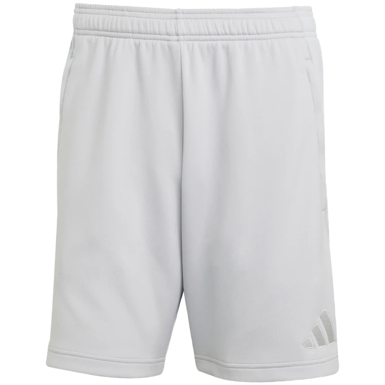 ADIDAS MĘSKIE MŁODZIEŻOWE SPODENKI SZORTY KRÓTKIE POLIESTROWE JY5946