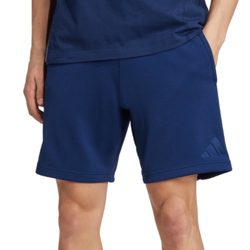 ADIDAS MĘSKIE MŁODZIEŻOWE SPODENKI SZORTY KRÓTKIE POLIESTROWE JY5944