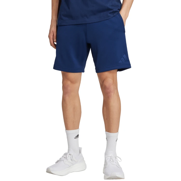 ADIDAS MĘSKIE MŁODZIEŻOWE SPODENKI SZORTY KRÓTKIE POLIESTROWE JY5944