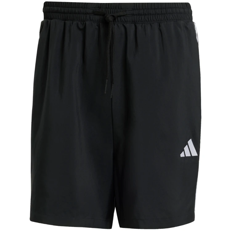 ADIDAS MĘSKIE MŁODZIEŻOWE SPODENKI SZORTY KRÓTKIE POLIESTROWE JW1911