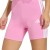 ADIDAS DAMSKIE MŁODZIEŻOWE SPODENKI LEGGINSY BAWEŁNIANE KOLARKI KT1625