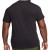 NIKE MĘSKA MŁODZIEŻOWA KOSZULKA T-SHIRT BAWEŁNIANA DUŻE LOGO DC5094-010