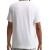 NIKE MĘSKA MŁODZIEŻOWA KOSZULKA T-SHIRT BAWEŁNIANA DUŻE LOGO DC5094-100