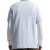 NIKE MĘSKA MŁODZIEŻOWA KOSZULKA T-SHIRT BAWEŁNIANA DUŻE LOGO DC5094-408