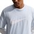 NIKE MĘSKA MŁODZIEŻOWA KOSZULKA T-SHIRT BAWEŁNIANA DUŻE LOGO DC5094-408