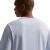 NIKE MĘSKA MŁODZIEŻOWA KOSZULKA T-SHIRT BAWEŁNIANA DUŻE LOGO DC5094-408