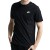 NIKE MĘSKA MŁODZIEŻOWA KOSZULKA T-SHIRT BAWEŁNIANA MAŁE LOGO AR4997-013