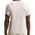 NIKE MĘSKA MŁODZIEŻOWA KOSZULKA T-SHIRT BAWEŁNIANA MAŁE LOGO AR4997-105