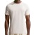 NIKE MĘSKA MŁODZIEŻOWA KOSZULKA T-SHIRT BAWEŁNIANA MAŁE LOGO AR4997-105