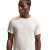NIKE MĘSKA MŁODZIEŻOWA KOSZULKA T-SHIRT BAWEŁNIANA MAŁE LOGO AR4997-105
