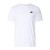 NIKE MĘSKA MŁODZIEŻOWA KOSZULKA T-SHIRT BAWEŁNIANA MAŁE LOGO AR4997-101