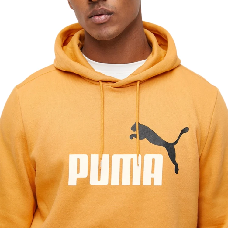 Tekst akapitu – kopia – kopia – kopia – kopia(319).jpg