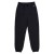 CHAMPION DAMSKIE MŁODZIEŻOWE SPODNIE BAWEŁNIANE DRESOWE JOGGER 116611-KK001