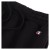 CHAMPION DAMSKIE MŁODZIEŻOWE SPODNIE BAWEŁNIANE DRESOWE JOGGER 116611-KK001