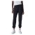 CHAMPION DAMSKIE MŁODZIEŻOWE SPODNIE BAWEŁNIANE DRESOWE JOGGER 116611-KK001