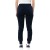 CHAMPION DAMSKIE MŁODZIEŻOWE SPODNIE BAWEŁNIANE DRESOWE JOGGER 116605-BS501