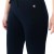 CHAMPION DAMSKIE MŁODZIEŻOWE SPODNIE BAWEŁNIANE DRESOWE JOGGER 116605-BS501