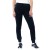 CHAMPION DAMSKIE MŁODZIEŻOWE SPODNIE BAWEŁNIANE DRESOWE JOGGER 116605-BS501