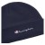 CHAMPION CZAPKA ZIMOWA MĘSKA DAMSKA MŁODZIEŻOWA CIEPŁA UNISEX 802405-BS501
