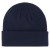 CHAMPION CZAPKA ZIMOWA MĘSKA DAMSKA MŁODZIEŻOWA CIEPŁA UNISEX 802405-BS501