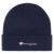 CHAMPION CZAPKA ZIMOWA MĘSKA DAMSKA MŁODZIEŻOWA CIEPŁA UNISEX 802405-BS501