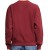 CHAMPION MĘSKA MŁODZIEŻOWA BLUZA BAWEŁNIANA BEZ KAPTURA BASIC 219624-RS501