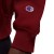CHAMPION MĘSKA MŁODZIEŻOWA BLUZA BAWEŁNIANA BEZ KAPTURA BASIC 219624-RS501