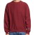 CHAMPION MĘSKA MŁODZIEŻOWA BLUZA BAWEŁNIANA BEZ KAPTURA BASIC 219624-RS501