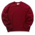 CHAMPION MĘSKA MŁODZIEŻOWA BLUZA BAWEŁNIANA BEZ KAPTURA BASIC 219624-RS501