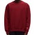 CHAMPION MĘSKA MŁODZIEŻOWA BLUZA BAWEŁNIANA BEZ KAPTURA BASIC 219624-RS501