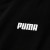 PUMA MĘSKA MŁODZIEŻOWA KOSZULKA T-SHIRT BAWEŁNIANY MAŁE LOGO 847225-01