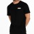 PUMA MĘSKA MŁODZIEŻOWA KOSZULKA T-SHIRT BAWEŁNIANY MAŁE LOGO 847225-01